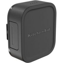 KitchenAid Batterie Supplémentaire - Kitchenaid Go