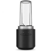 KitchenAid Blender Portable Sans Fil Sans Batterie - Kitchenaid Go