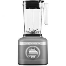 BLENDER K150