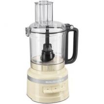 KitchenAid Robot Multifonction 2,1 l