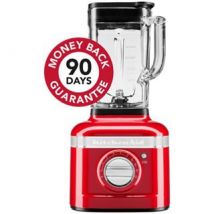 BLENDER K400 - ARTISAN