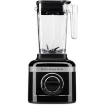 BLENDER K130 - CLASSIC
