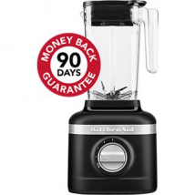 KitchenAid Blender k150