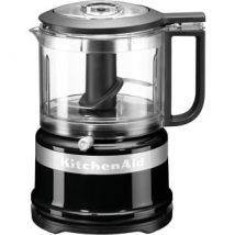 MINI HACHOIR 830ml