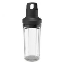 KitchenAid Gourde Pour Blender Portable - Kitchenaid Go