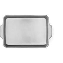 Moule à gâteaux rectangulaire 33x22,5cm