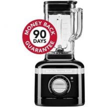 BLENDER K400 - ARTISAN