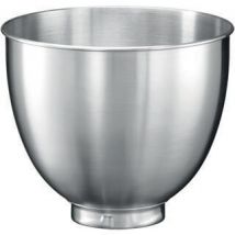 KitchenAid Bol Mélangeur En Inox 3,3 L