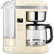 CAFETIÈRE 1,7 L