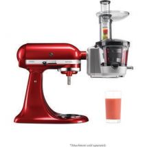 KitchenAid Extracteur De Jus