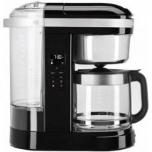 CAFETIÈRE 1,7 L