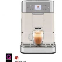 Machine Expresso Automatique KF6