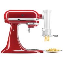 KitchenAid Presse Pâtes - 6 Disques