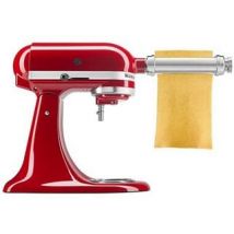 KitchenAid Machine À Pâtes