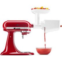 MOULIN À LÉGUMES - PACK ADDITIONNEL