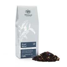 Marrakech Mint Caddy 100g - Whittard