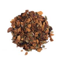 Dreamtime Loose Infusion Caddy, 100g