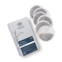 Chelsea Breakfast 50 Traditional Teabags - Whittard