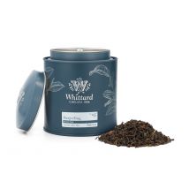 Darjeeling Caddy, 100g