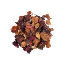 Spiced Chai Loose Tea Caddy 100g - Whittard