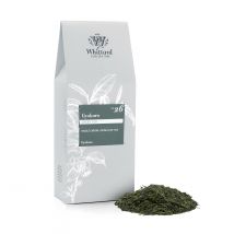 Whittard Gyokuro Loose Tea Pouch, 50g