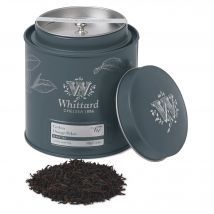 Ceylon Orange Pekoe Loose Tea Caddy, 100g