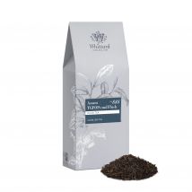 Assam Tgfop1 Loose Tea Pouch, 100g