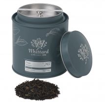 Tippy Assam Loose Tea Caddy, 100g