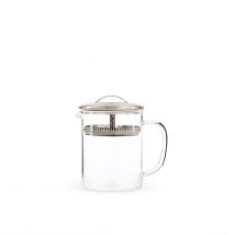 The Greenwich Teapot - Whittard