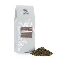Jade Oolong Loose Tea Pouch 50g - Whittard