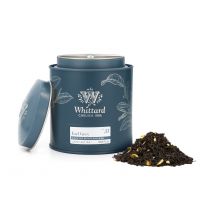 Earl Grey Loose Tea Caddy, 100g