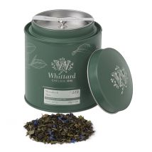 Marrakech Mint Loose Tea Caddy, 100g