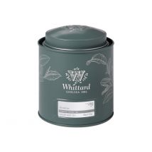 Jasmine Loose Tea Caddy