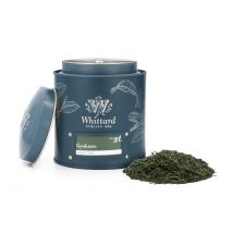 Gyokuro Loose Tea Caddy, 50g