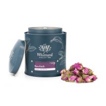 Blueberry Rooibos Loose Tea Caddy 100g - Whittard
