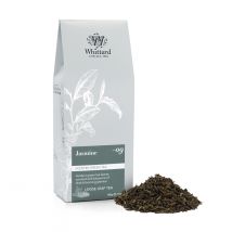 Jasmine Loose Tea