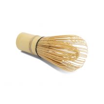 Bamboo Matcha Whisk