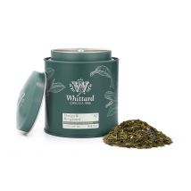 Mango Bergamot Loose Tea Caddy, 100g