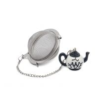 Teatime Infuser
