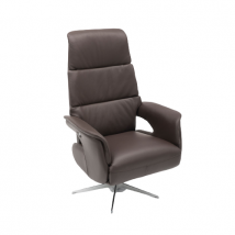 Relaxfauteuil 5078 - Hjort Knudsen