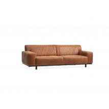 Bank Bonanza - Sofa - Lounge - Hoekbank - Maxfurn