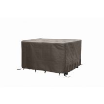 Beschermhoes Diningset - 4/6 personen - Outdoor Covers