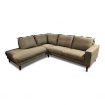 Bank 2508 - Sofa - Lounge - Hoekbank - Hjort Knudsen