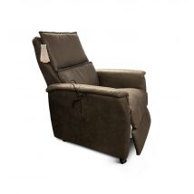 Relaxfauteuil 4449 - Hjort Knudsen