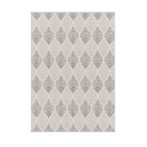 Buitenkleed Naturalis - 200 x 290 cm - Garden Impressions