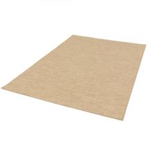 Buitenkleed Gisborne - 160 x 230 cm - Natural Cane - Garden Impressions