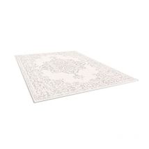 Buitenkleed Agusto - 200 x 290 cm - Garden Impressions