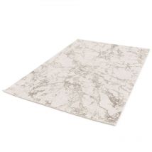 Buitenkleed Madras - 200 x 290 cm - Garden Impressions