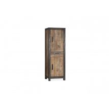 Broodkast Claire - Lamulux - Oriënt - Maxfurn