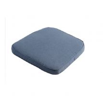 Tuinkussen Panama - Safier Blue – Wicker Universeel - Madison